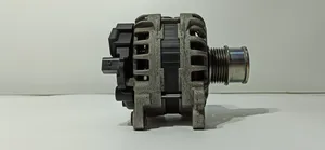 Seat Leon (5F) Alternator 04E903015A