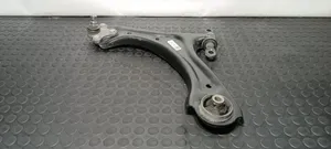 Hyundai Tucson TL Braccio di controllo sospensione anteriore inferiore/braccio oscillante 