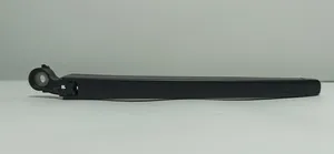 Skoda Fabia Mk3 (NJ) Bras d'essuie-glace arrière 6V9955704
