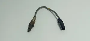 Fiat 500 Sensore della sonda Lambda 46352318