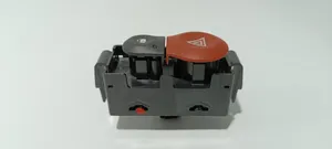 Smart ForTwo III C453 Autres commutateurs / boutons / leviers A4539055800