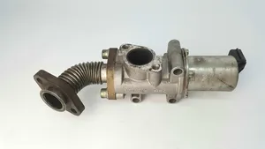 Alfa Romeo 147 EGR-venttiili 72294618