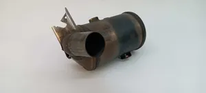 BMW i3 Katalizatorius/ FAP/DPF kietųjų dalelių filtras 7649187