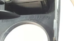 BMW X6 E71 Przełącznik regulacji kierownicy 6966710