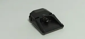 Citroen C3 Kamera szyby przedniej / czołowej 1640245680
