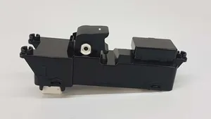 Hyundai Tucson TL Electric window control switch 93580D3031