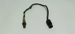 Mercedes-Benz ML W164 Sonda lambda 0258017016