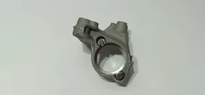 Peugeot 2008 II Driveshaft support bearing bracket 