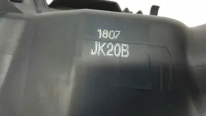 Infiniti G35 Boîtier de filtre à air 1807JK20B