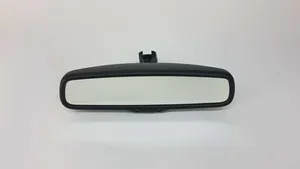 Infiniti G35 Rear view mirror (interior) 