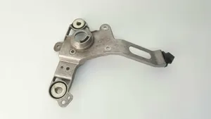 Ford Focus Kita variklio detalė BM5117K484B