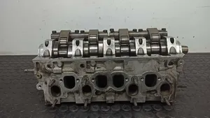 Volkswagen Transporter - Caravelle T5 Engine head 038103373R