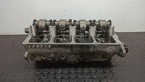 Volkswagen Transporter - Caravelle T5 Engine head 038103373R