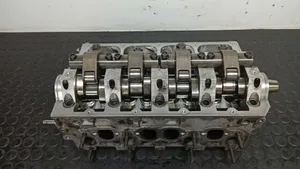 Volkswagen Transporter - Caravelle T5 Engine head 038103373R