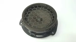 Audi A3 S3 8V Front door speaker 