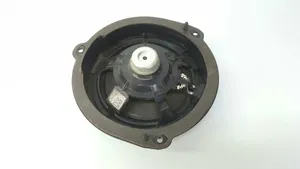 Audi A3 S3 8V Front door speaker 