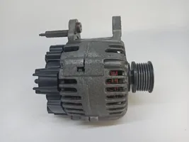 Volkswagen Golf VI Alternator 036903024HX