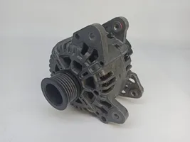 Volkswagen Golf VI Alternator 036903024HX