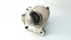 Ford C-MAX I Starter motor 