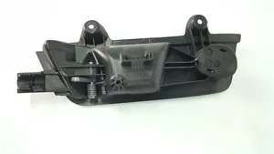 Audi A4 S4 B7 8E 8H Maniglia interna per portiera anteriore 