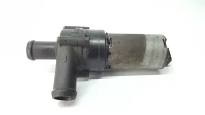 Volkswagen II LT Water pump 0392020024