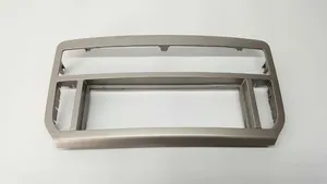 Citroen C5 Rivestimento pulsantiera finestrino della portiera anteriore 