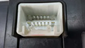 Lexus RX III ABS control unit/module 