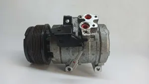 Subaru Outback (BS) Compressore aria condizionata (A/C) (pompa) 73111AL010