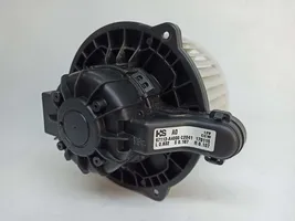 Hyundai i30 Ventola riscaldamento/ventilatore abitacolo 97113-A4000