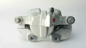 Peugeot 208 Front brake caliper 78YPA30052731