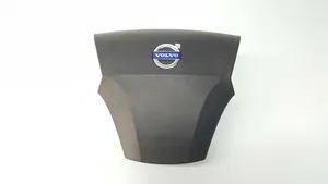 Volvo V50 Airbag de volant 