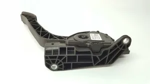 Ford Fiesta Pedale dell’acceleratore 8V21-9F836-AC