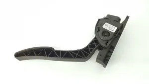 Ford Fiesta Pedale dell’acceleratore 8V21-9F836-AC