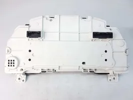 Toyota Land Cruiser (J150) Tachimetro (quadro strumenti) 8380060X80