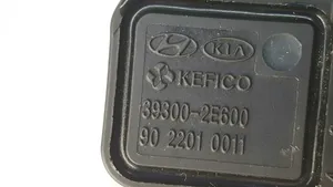 KIA Niro Oro slėgio daviklis 9022010011