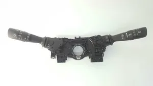 Toyota Auris E180 Valokatkaisija 8414002720