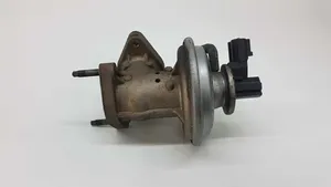 Ford Transit EGR valve 1S7Q-9D475-BA