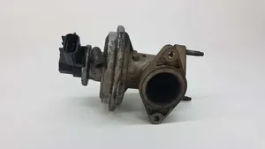 Ford Transit EGR valve 1S7Q-9D475-BA