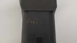 Porsche Cayenne (9PA) Sensore di parcheggio PDC 0263003492