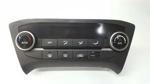 Hyundai i20 (GB IB) Panel klimatyzacji HC45NDM0119