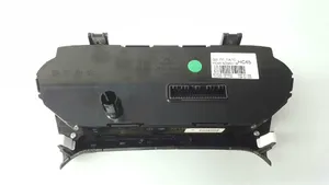 Hyundai i20 (GB IB) Ilmastoinnin ohjainlaite HC45NDM0119