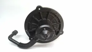 KIA Sportage Heater fan/blower 