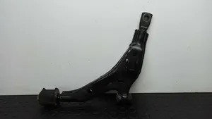 Hyundai Atos Prime Front lower control arm/wishbone 