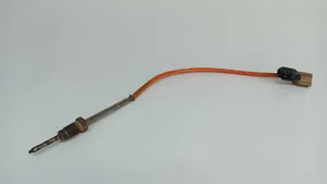 Renault Megane III Lambda probe sensor 