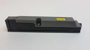 Subaru Outback (BS) Monitor/display/piccolo schermo 
