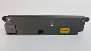 Subaru Outback (BS) Écran / affichage / petit écran 