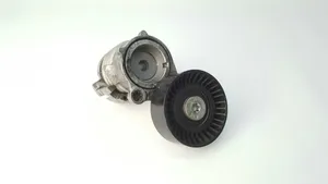 Skoda Fabia Mk2 (5J) Napinacz paska alternatora 03E903133B