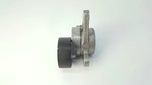 Volkswagen Caddy Tendicinghia generatore/alternatore V280