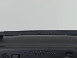 Ford C-MAX II Klamka wewnętrzna drzwi F1VB-R22600-BB35B8