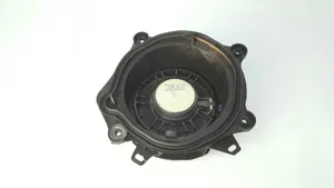 Citroen DS7 Crossback Front door speaker 